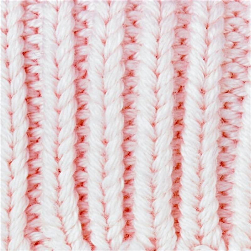 Dječje čarape FALKE CP Cotton SO powderrose