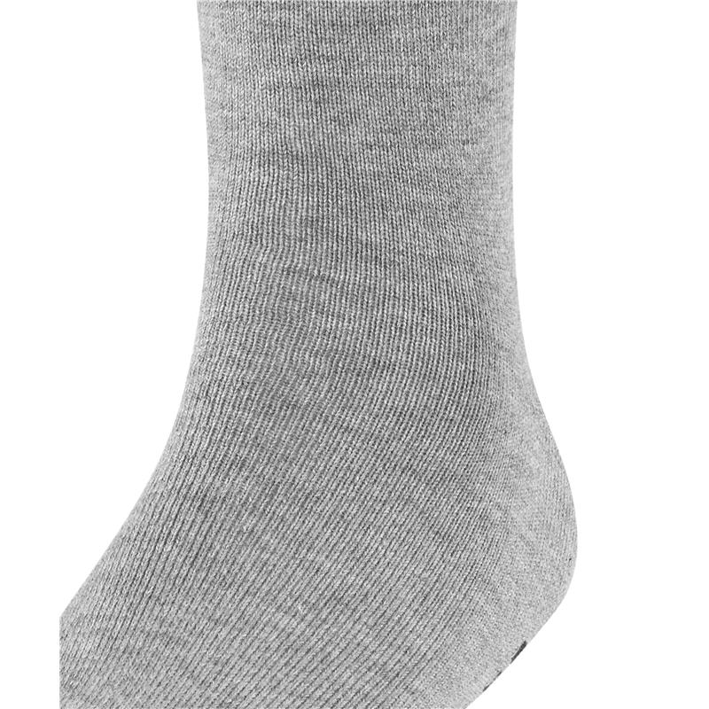 Dječje čarape Family SO light grey