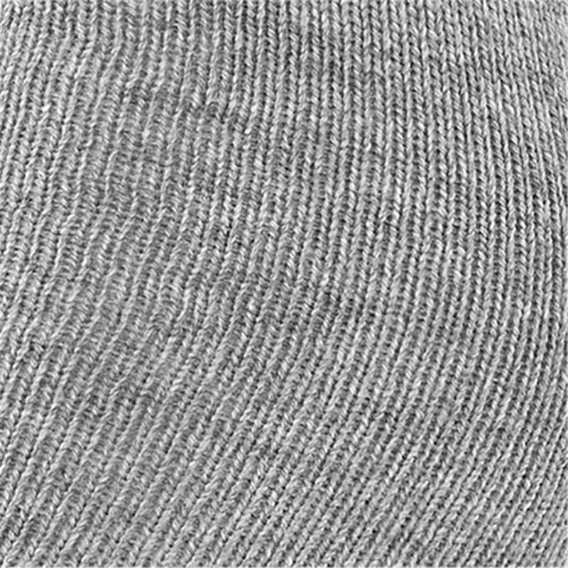 Dječje čarape Family SO light grey