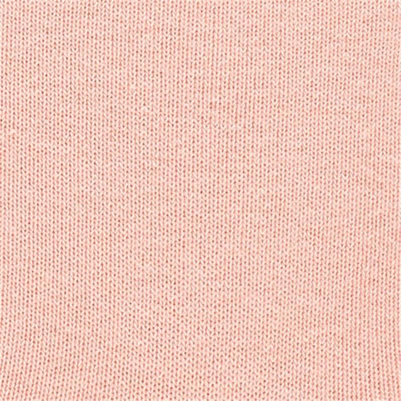 Dječje čarape FALKE Family SO ružičasta oblačnost