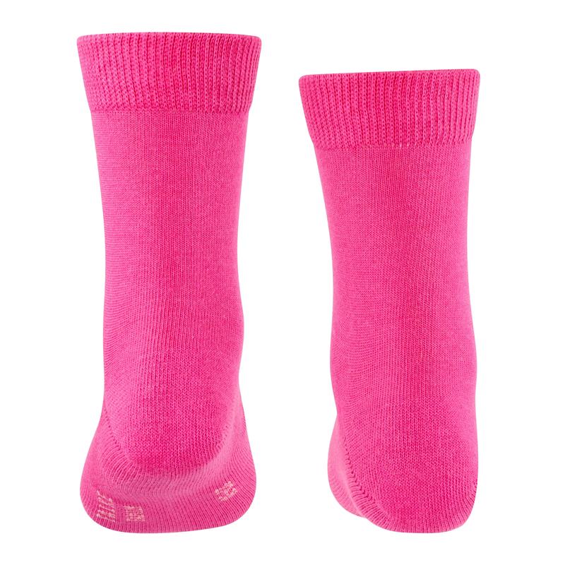 Dječje čarape FALKE Family SO sjaj