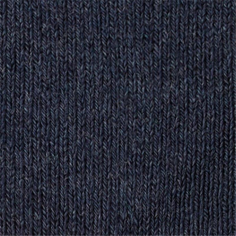 Dječje čarape FALKE Colour Block CP navy