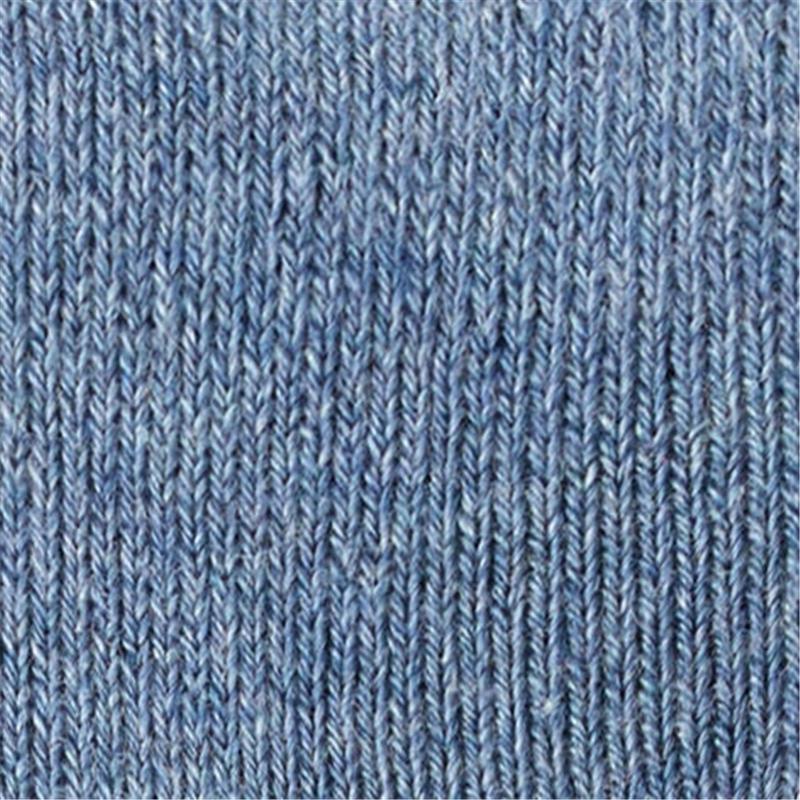 Dječje čarape FALKE Colour Block CP deni