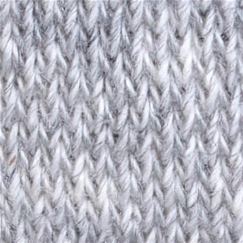 Dječje čarape FALKE Little Dot SO stormy grey