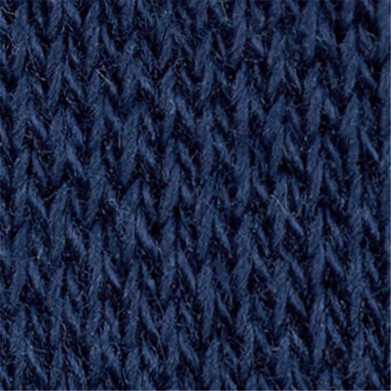 Dječje čarape FALKE Little Dot Baby Socks marine