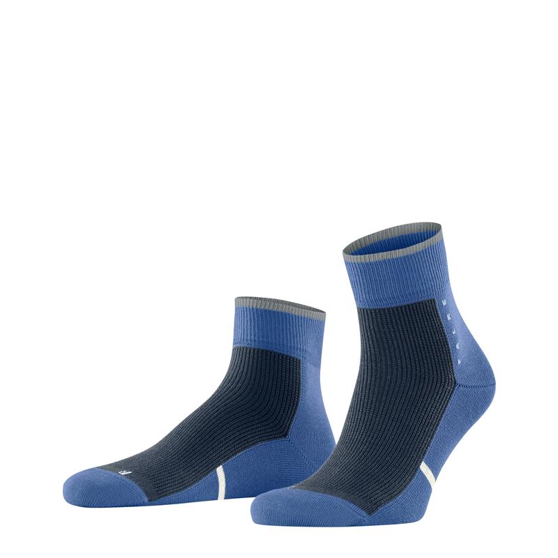 Čarape FALKE Versatile SSO olympic