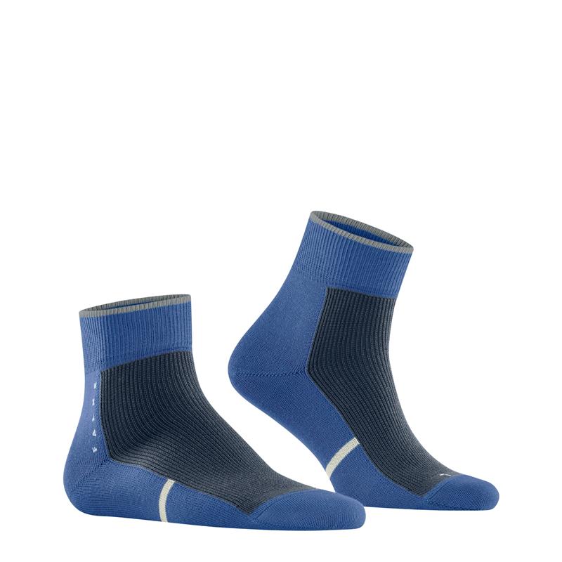 Čarape FALKE Versatile SSO olympic