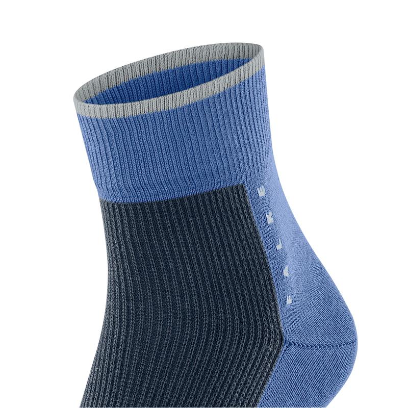 Čarape FALKE Versatile SSO olympic