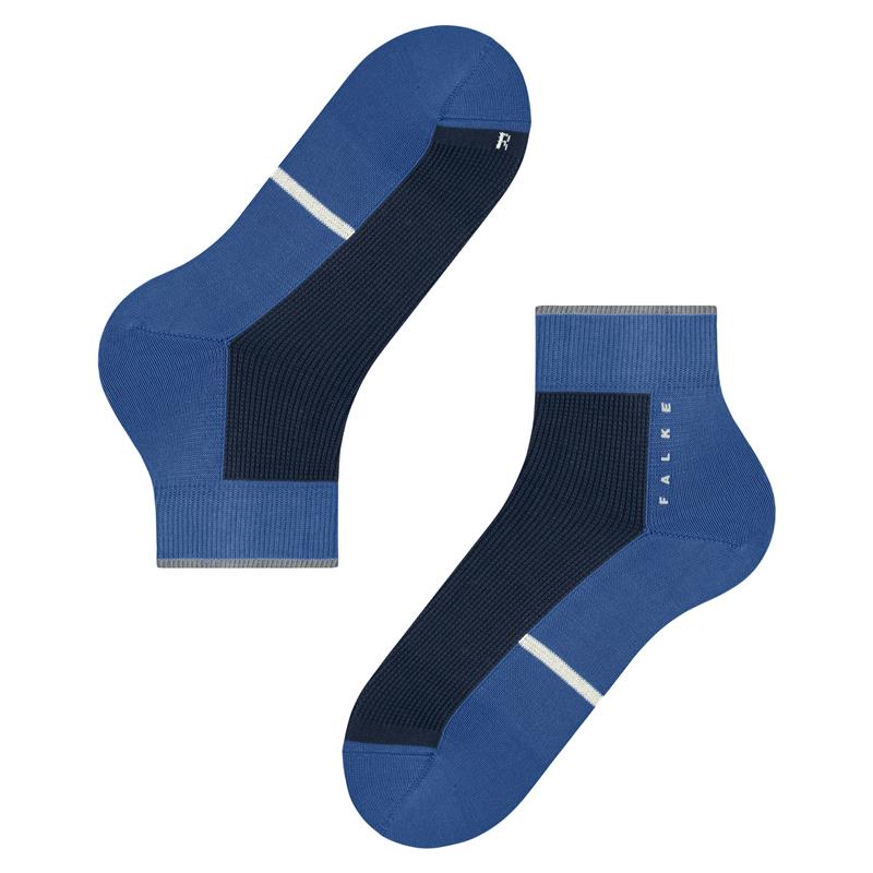 Čarape FALKE Versatile SSO olympic