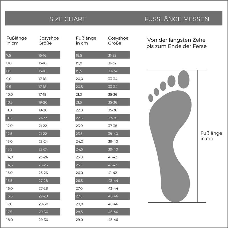 Dječje čarape FALKE Cosy Slipper IN CP red pepper