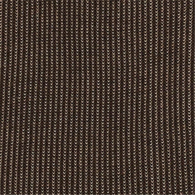 Nogavice FALKE Fine Shadow SO brown