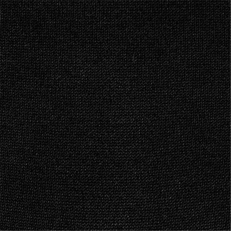 Čarape F. Cool 24/7 SO black