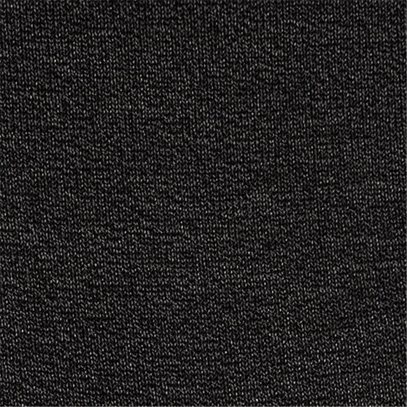 Čarape FALKE Cool 24/7 SO anthra.mel