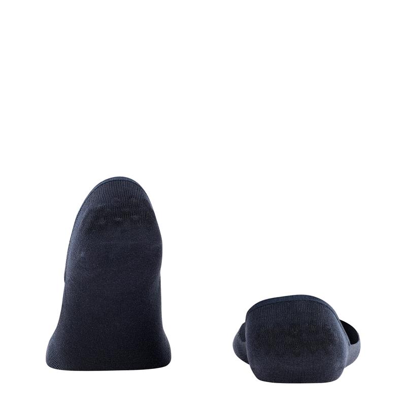 Čarape FALKE Cool 24/7 IN dark navy
