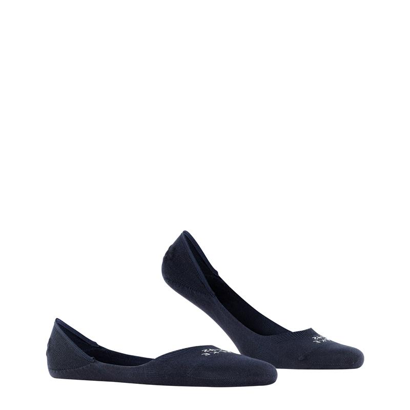 Čarape FALKE Cool 24/7 IN dark navy