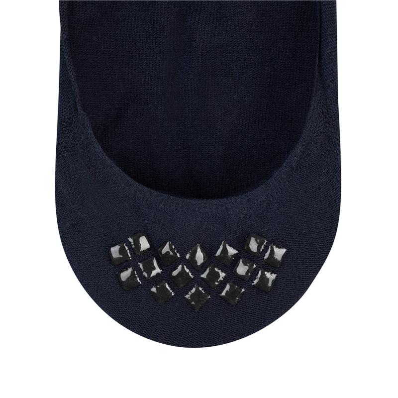 Čarape FALKE Cool 24/7 IN dark navy