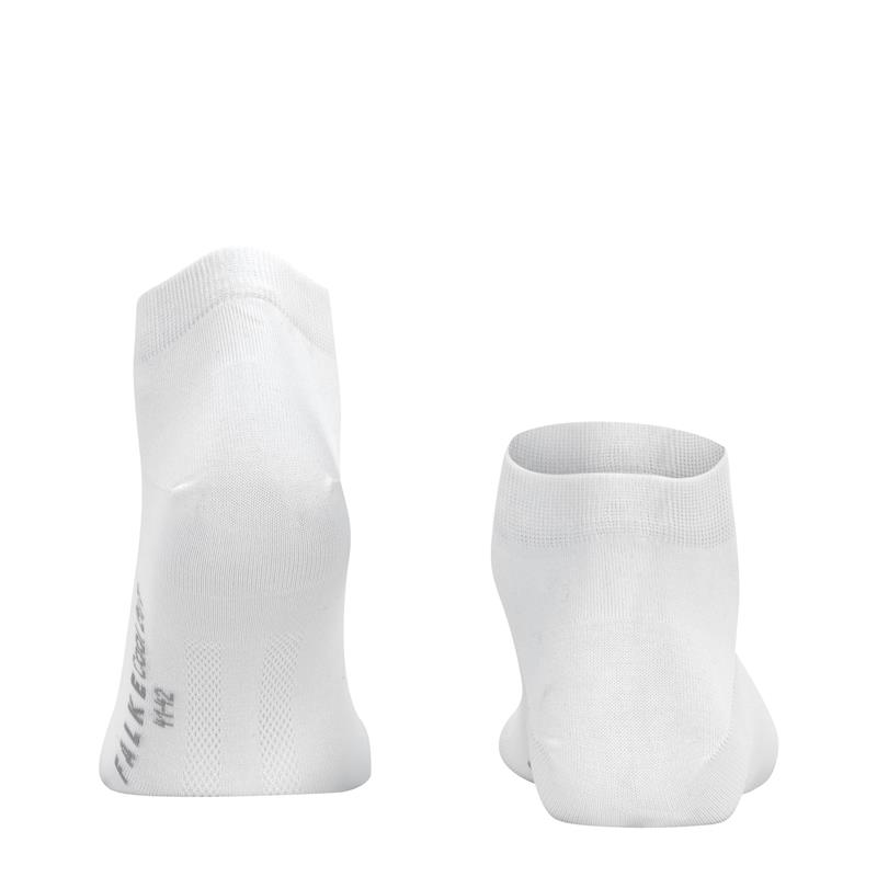 Čarape FALKE Cool 24/7 SN white