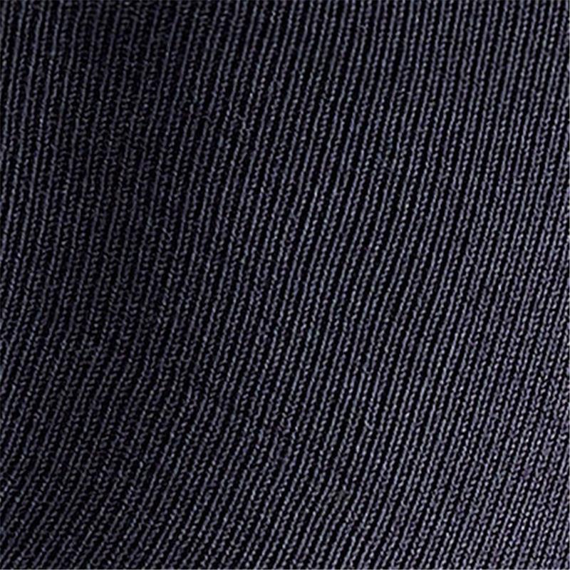 Čarape FALKE Cool 24/7 SN dark navy