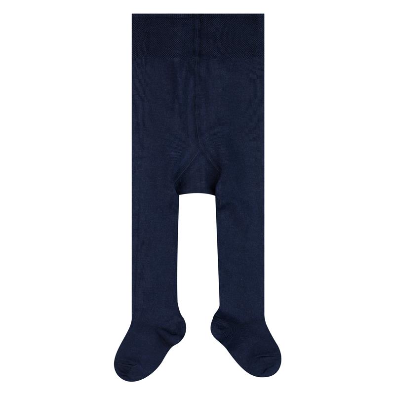 Dječje tajice FALKE Family TI darkmarine