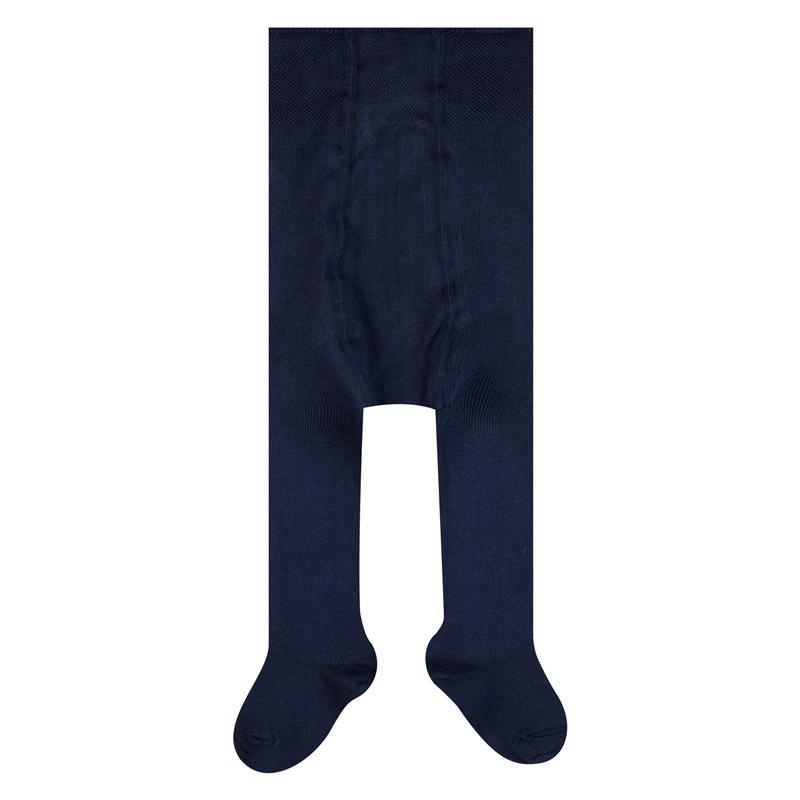 Dječje tajice FALKE Family TI darkmarine