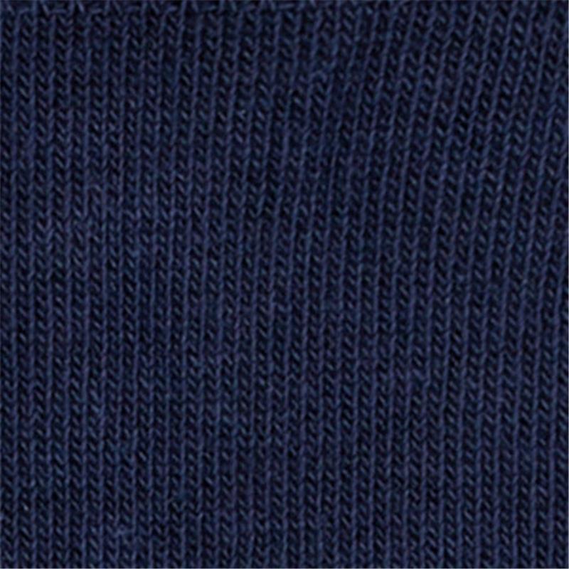 Dječje tajice FALKE Family TI darkmarine