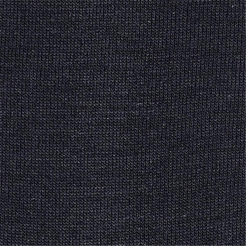 Čarape FALKE Sensitive Berlin SO tamno plava