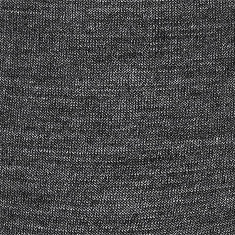 Nogavice FALKE Airport SO dark grey