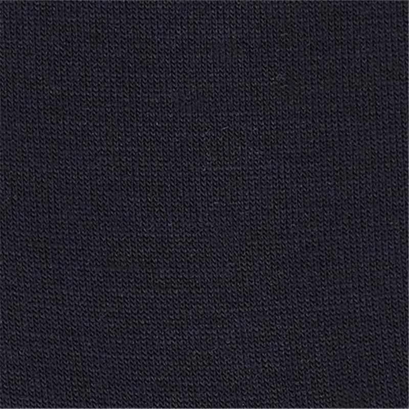 Čarape FALKE Airport SO tamnoplave