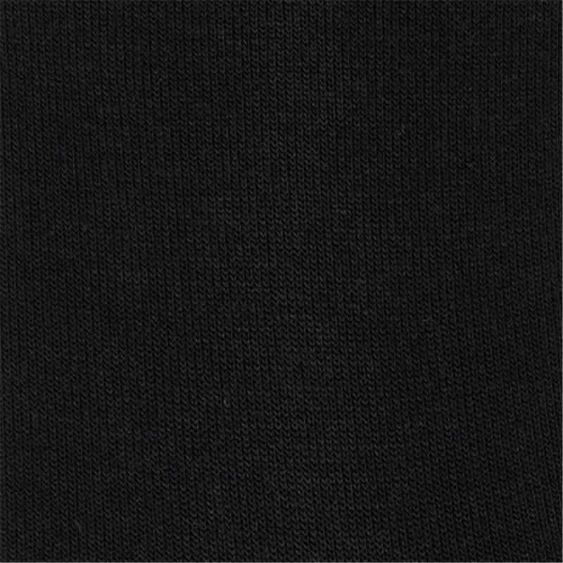 Čarape FALKE Sen. London SO black