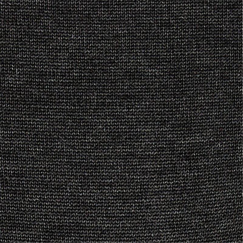 Čarape FALKE Tiago SO antracit mel.