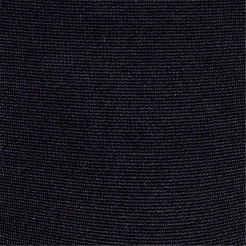 Čarape FALKE Tiago SO tamno mornarsko plava