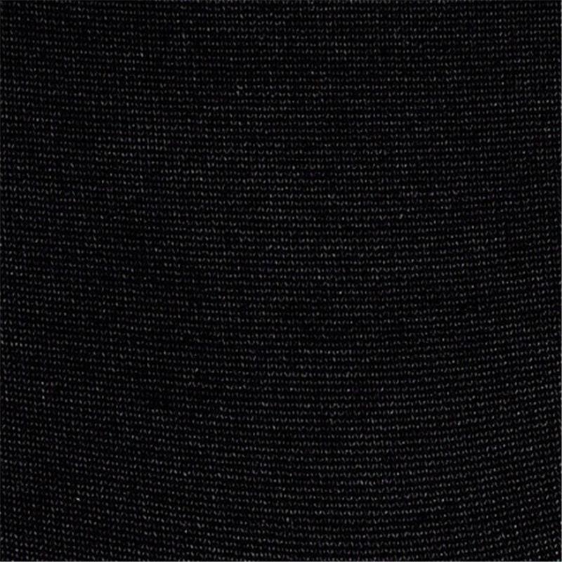 Nogavice FALKE Tiago SO black