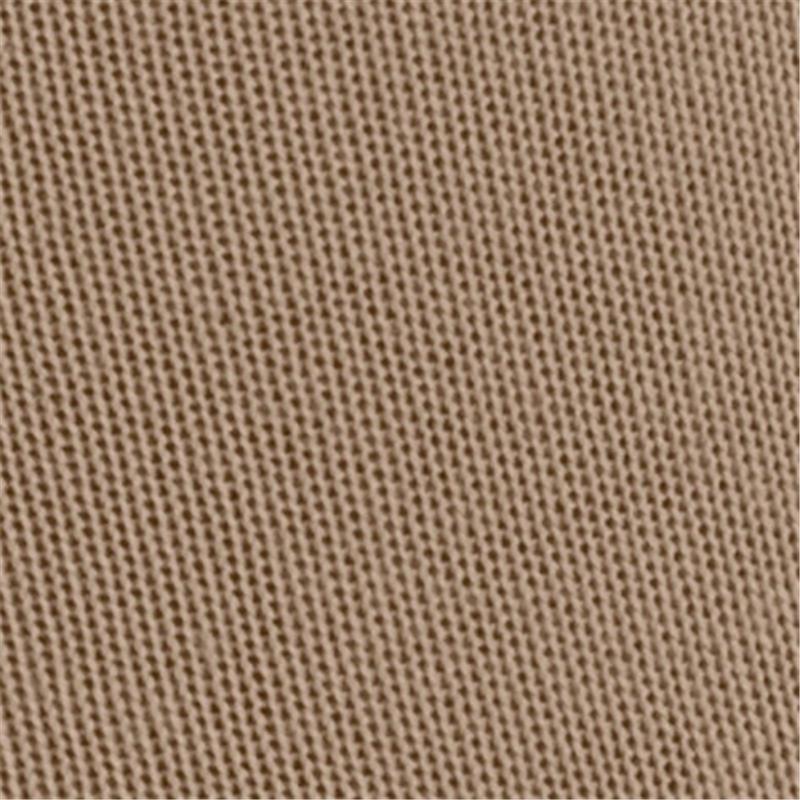 Nogavice FALKE Tiago SO camel