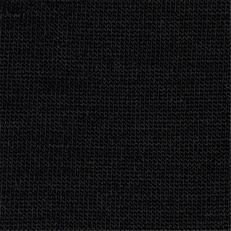 Čarape FALKE Airport KH black