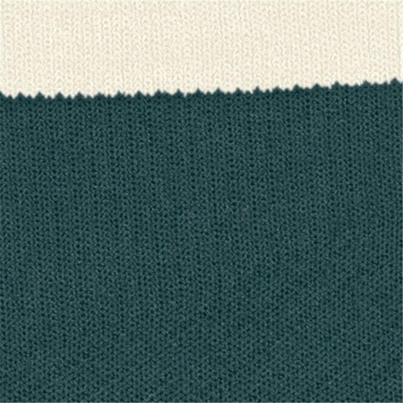 Nogavice FALKE TK Compression Stabilizing M peacock
