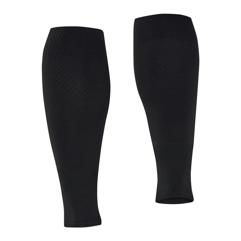 Nogavice FALKE RU Compression Energy Men Running Sleeves bla