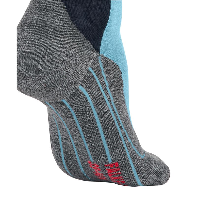 Čarape FALKE TK5 Wander Cool Short arc