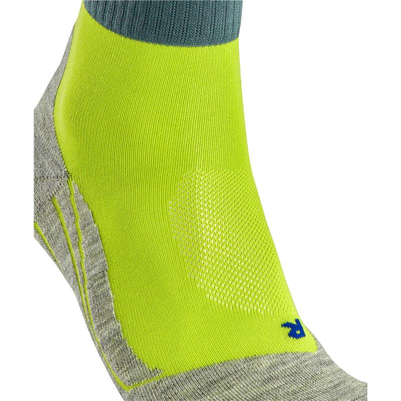 Čarape FALKE TK2 Explore Cool Short ma