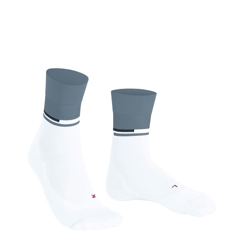 Nogavice FALKE RU Compression Stabilizing Men Running Socks