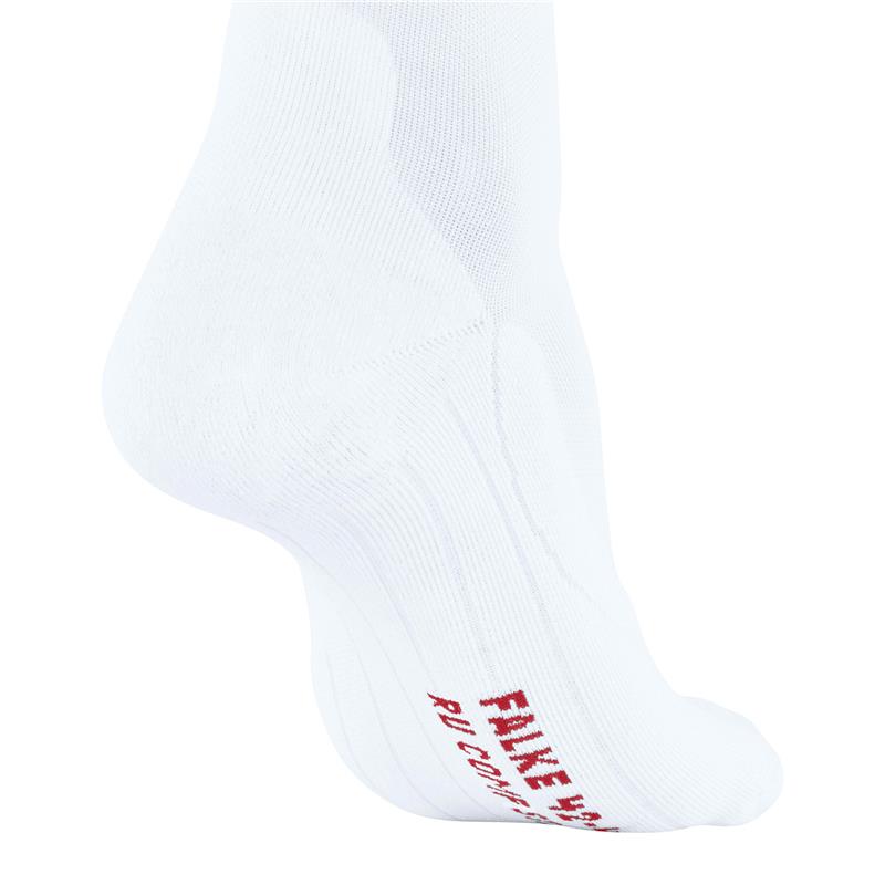 Nogavice FALKE RU Compression Stabilizing Men Running Socks