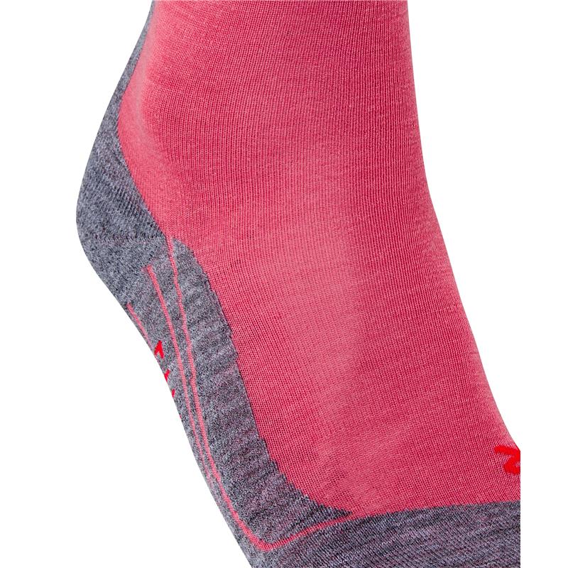 Čarape FALKE TK5 W mixed berry