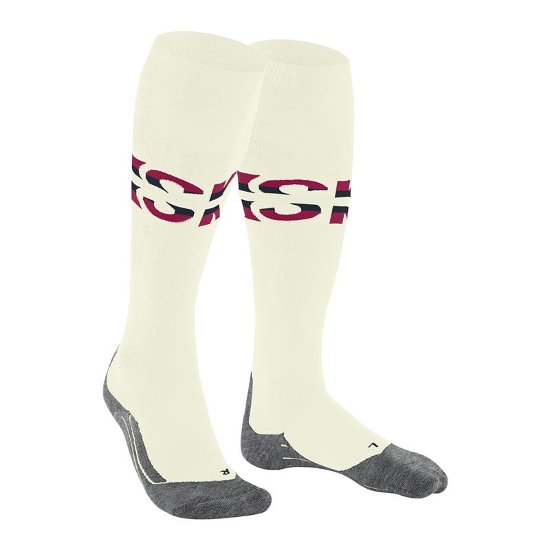 Čarape SK4 Advanced off-white