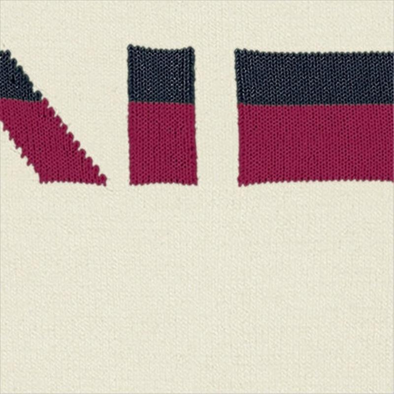 Čarape SK4 Advanced off-white