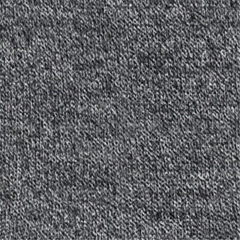 Nogavice FALKE TK2 Explore Wool Women Trekking Socks black