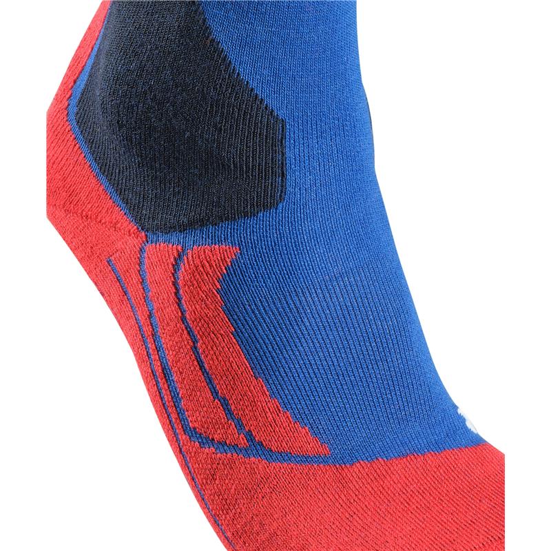 Čarape FALKE SK2 olympic