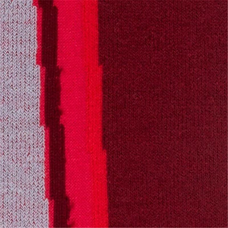 Čarape SK2 Wool W rose