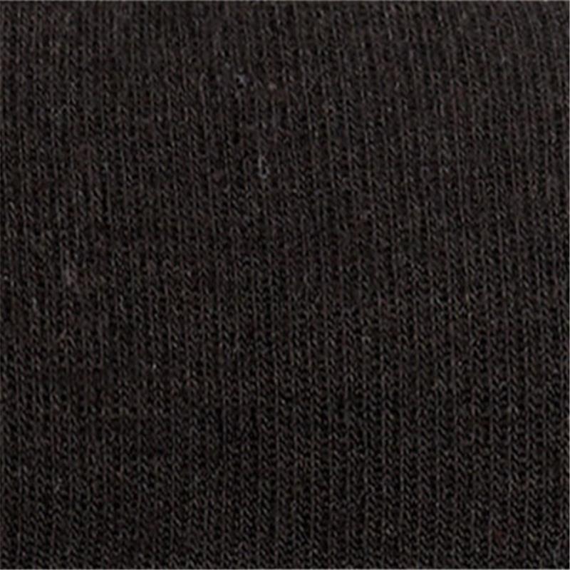 Muške čarape FALKE SK4 Advanced black-mix