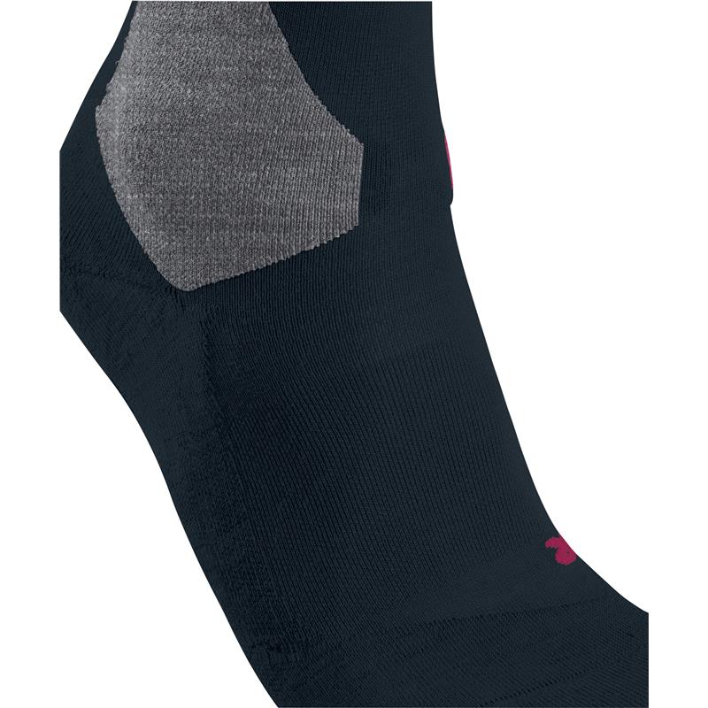 Čarape SK4 Advanced space blue