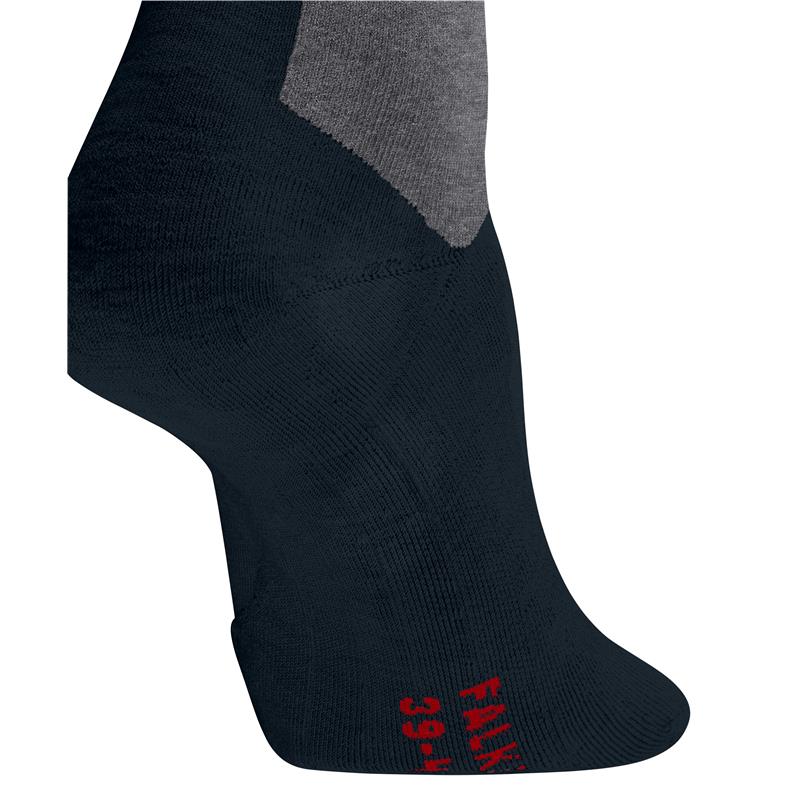 Čarape SK4 Advanced space blue