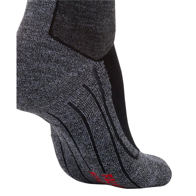 Čarape SK5 Expert black-mix